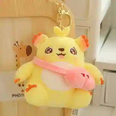 10cm20cm30cm40cm