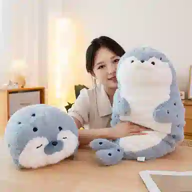 40cm