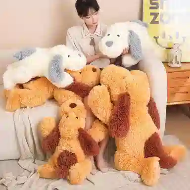 70cm80cm105cm