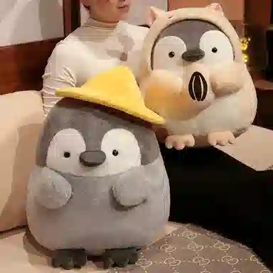 45cm25cm35cm