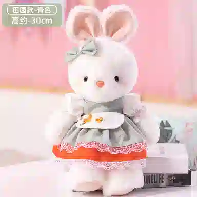 30cm