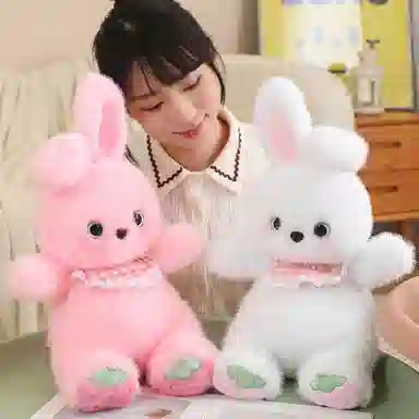 40cm65cm