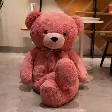 160cm90cm120cm140cm