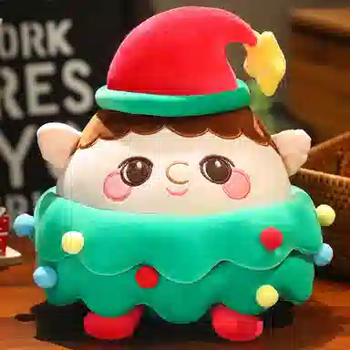 20cm30cm40cm