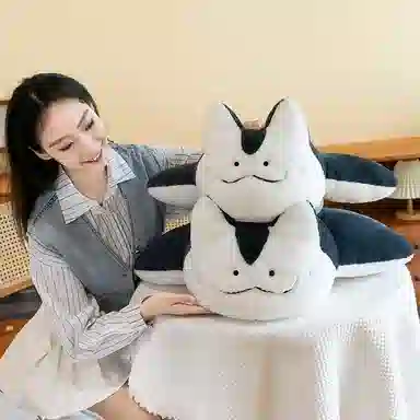 75cm90cm