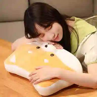 42cm