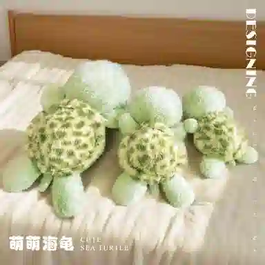 23cm28cm36cm