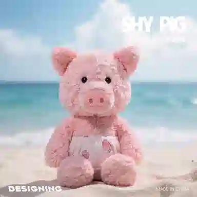 35cm