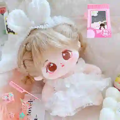 20cm