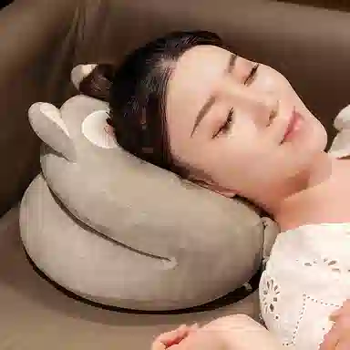 30cm 35cm
