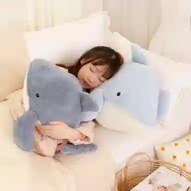 110cm45cm55cm70cm