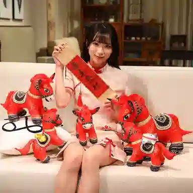 23cm30cm40cm