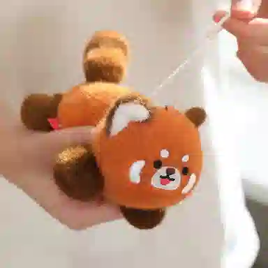 12cm