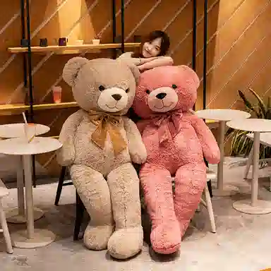 160cm90cm120cm140cm