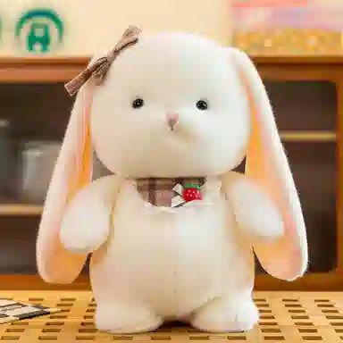 25cm32cm40cm