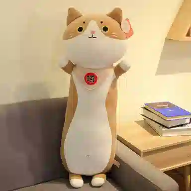 60cm80cm100cm120cm