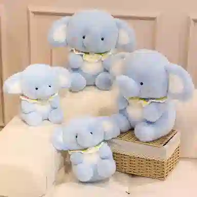 28cm40cm