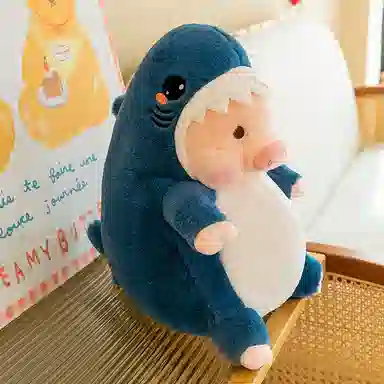 30cm40cm50cm60cm
