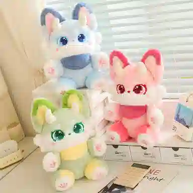 35cm50cm
