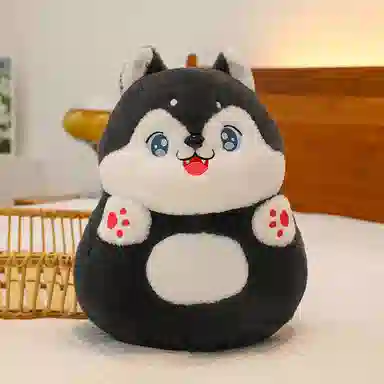 23cm35cm45cm60cm