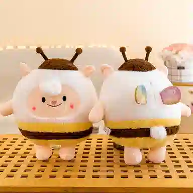 30cm40cm50cm60cm