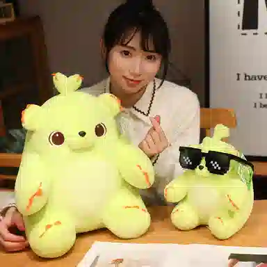 22cm35cm45cm75cm