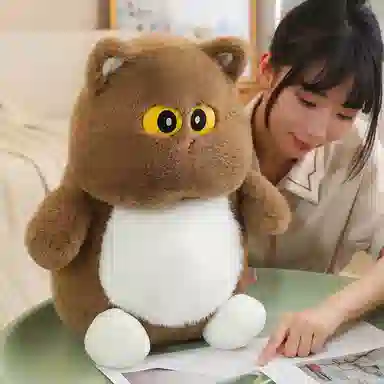 23cm35cm45cm