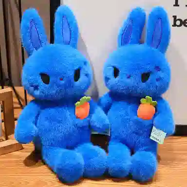 38cm55cm80cm110cm
