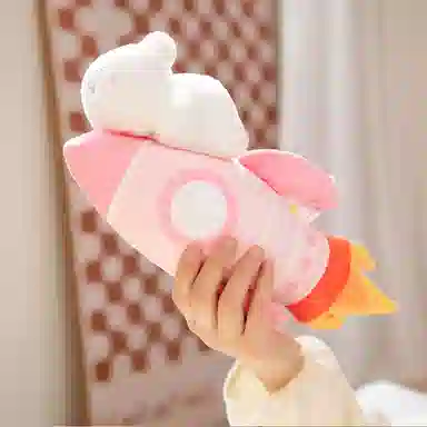 BoBo