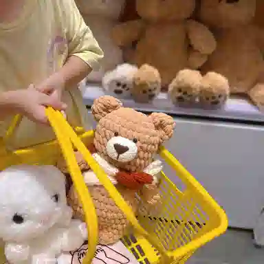 diy 30cm