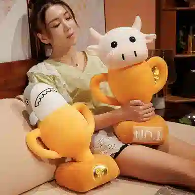 bee