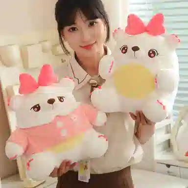 10cm20cm30cm40cm