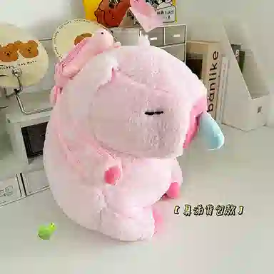 25cm35cm45cm70cm80cm