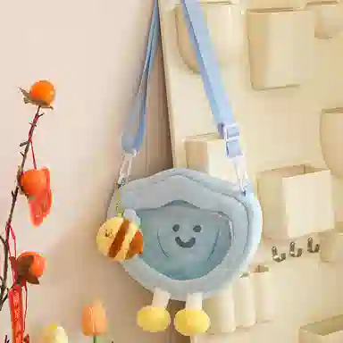 bee 22cm