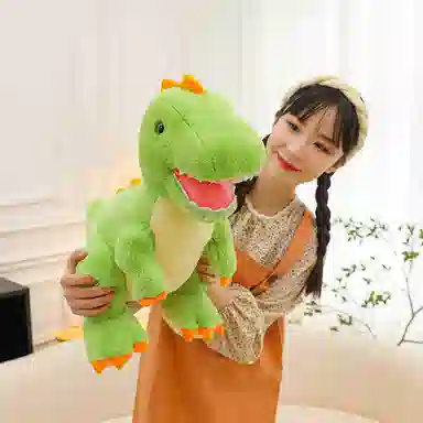 24cm35cm50cm60cm80cm100cm150cm
