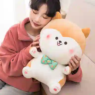 25cm