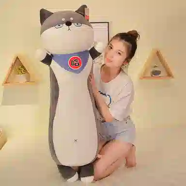 60cm80cm100cm120cm