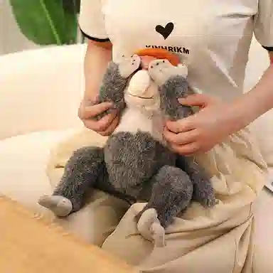 33cm