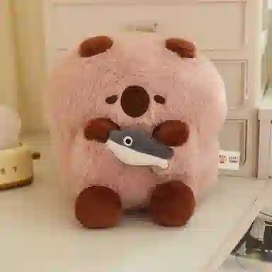 10cm18cm25cm
