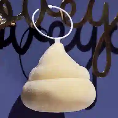 10cm8cm