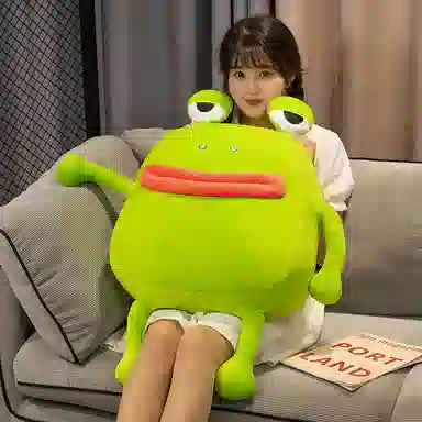 25cm45cm65cm