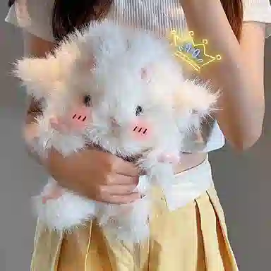 30cm
