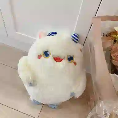 40cm