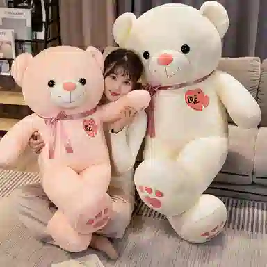 95cm115cm125cm
