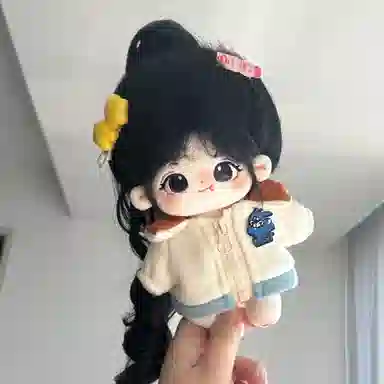 20cm