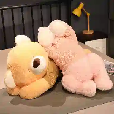 80cm100cm130cm160cm