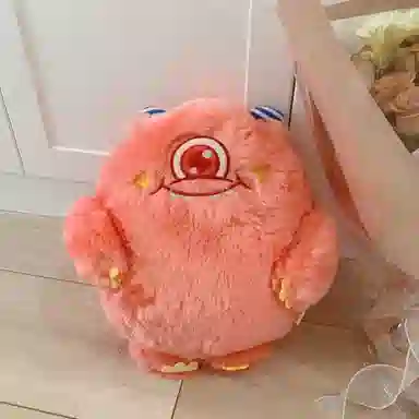 40cm