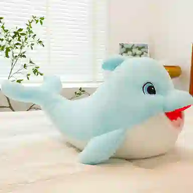 100cm