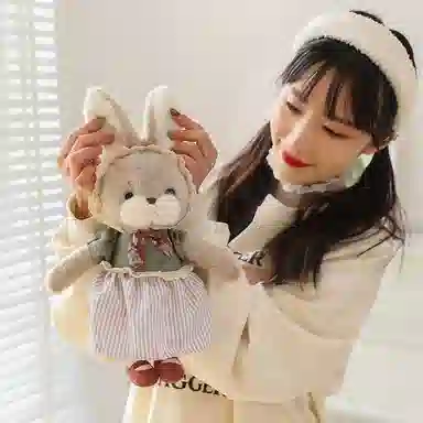 28cm