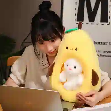 45cm60cm